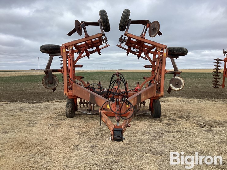 1992-sunflower-3660-30-image-2