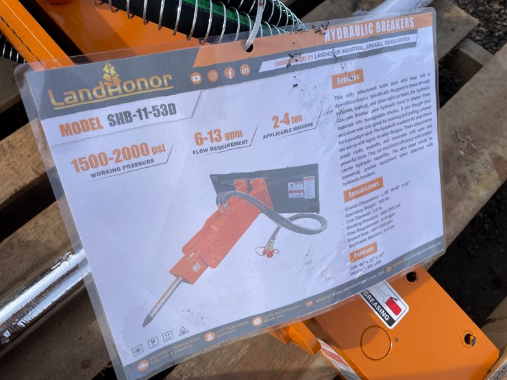 #2101-•-land-honor-hydraulic-breakers-image-7