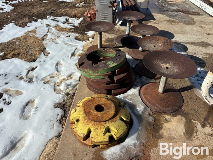 rear-inside-tractor-weights-image-8