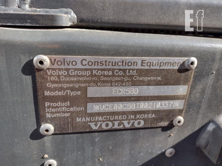 2016-volvo-ecr58d-image-5