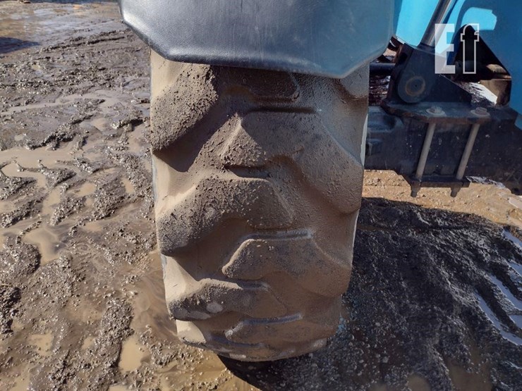 genie-gth1056-image-27