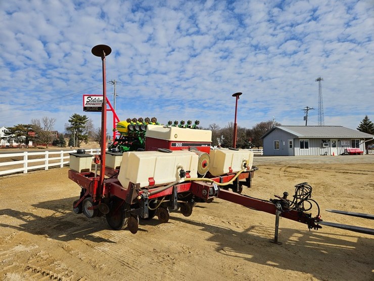 international-30-image-7