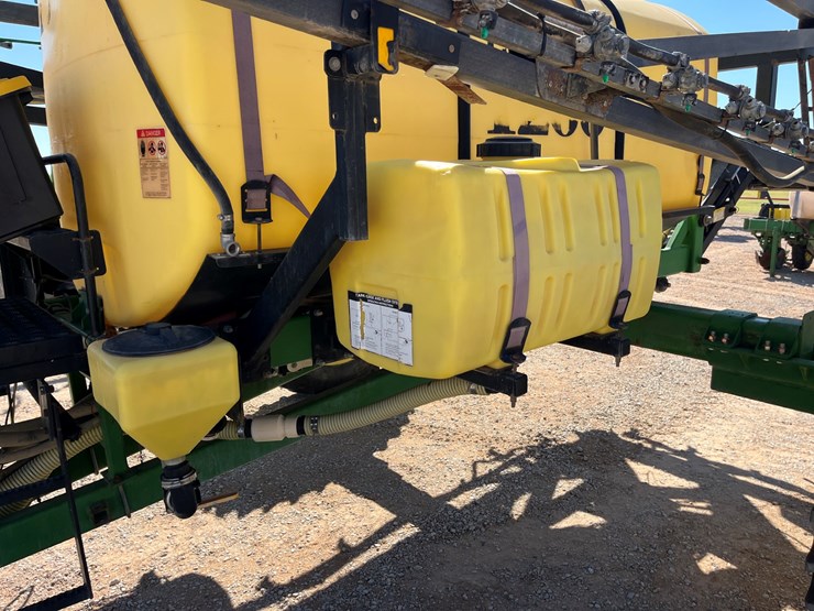 bestway-field-pro-iii-1200-image-13