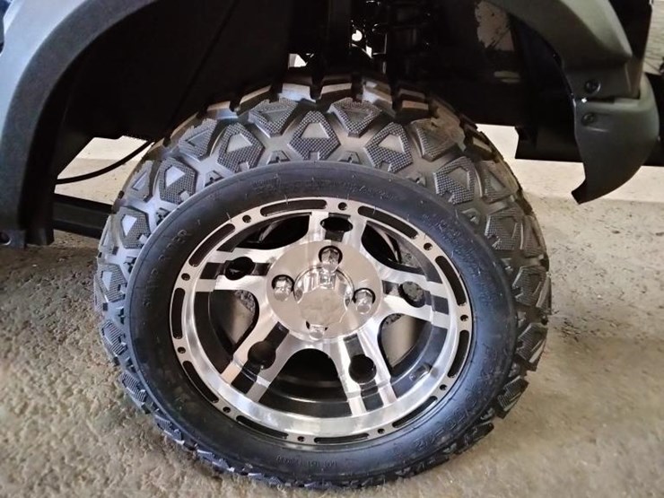 #110-•-4-seater-electric-golf-cart-(sdlgc80)-image-8