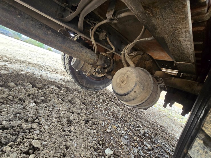 2007-international-durastar-4300-image-77