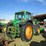 2006-john-deere-7420-image-4