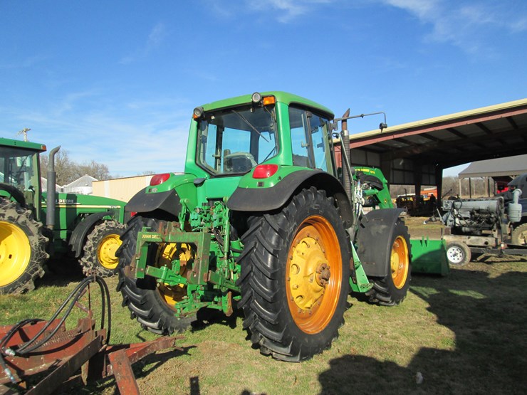 2006-john-deere-7420-image-4