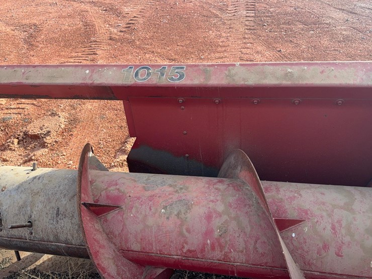 case-1015-header-image-7