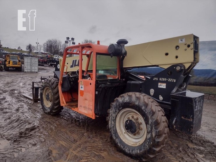 2005-jlg-g9-43a-image-29