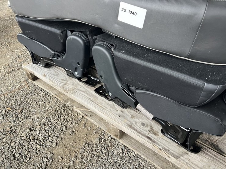 ford-explorer-image-6