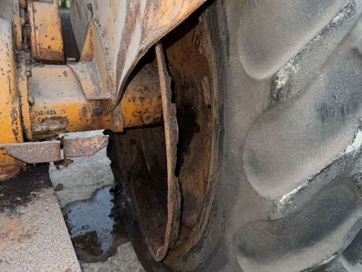 minneapolis-moline-utu-image-45