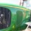 john-deere-7520-image-8