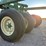 2001-john-deere-637-image-14