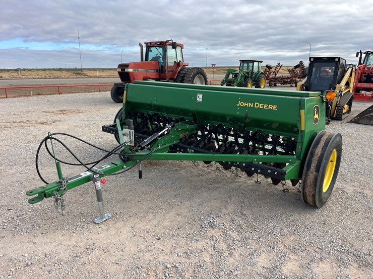 2016-john-deere-bd1110-image-1