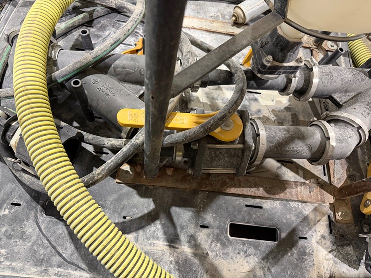 #1052-•-mixing-cone-image-3