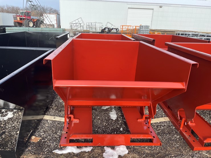 #2099-•-self-dumping-hopper-image-4