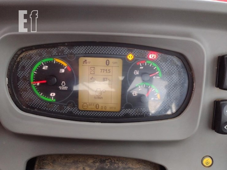 case-ih-farmall-95a-image-7