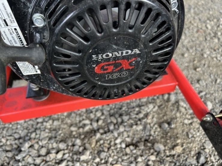 multiquip-qp2th-image-5