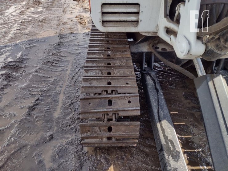 2008-bobcat-331g-image-43