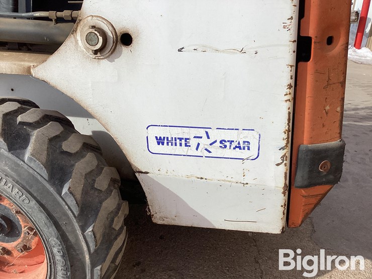 1993-bobcat-753-image-15