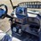 #14-•-4-seater-electric-golf-cart-(sdlgc80)-image-5