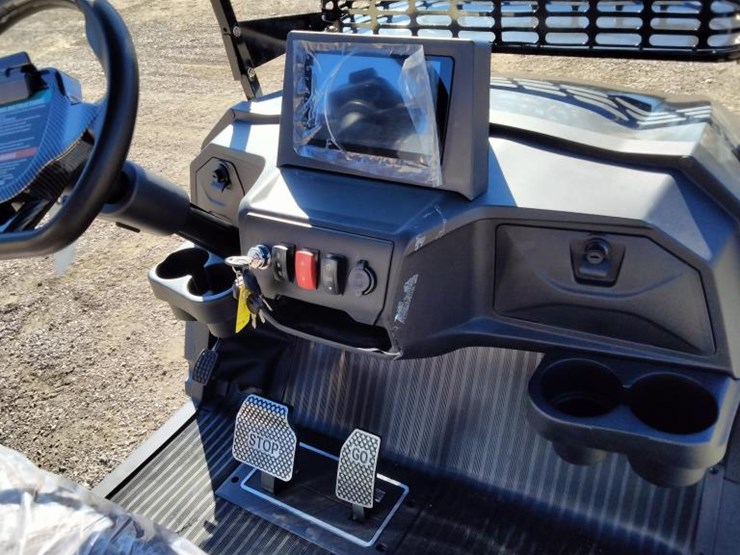 #14-•-4-seater-electric-golf-cart-(sdlgc80)-image-5