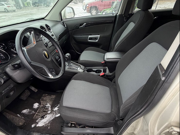 2013-chevrolet-captiva-image-6