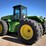 1991-john-deere-8760-image-14