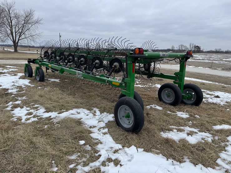 frontier-wr1214c-image-7