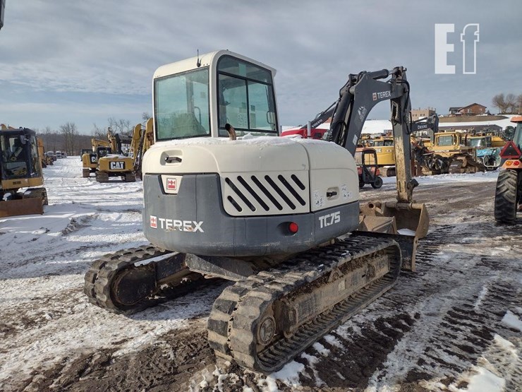 2013-terex-tc75-image-63