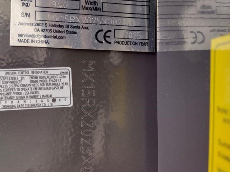 cfg-industry-mx15rx-image-6