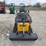 2025-zjg-zj-380-mini-skid-steer-image-9