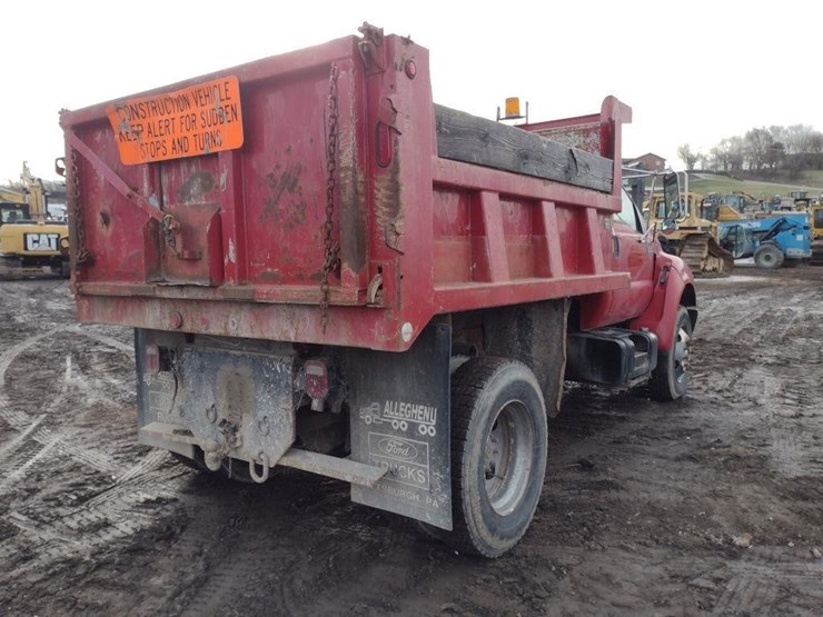 2003-ford-f650-sd-image-35