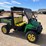 2016-john-deere-gator-image-3
