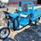 #39-•-electric-cargo-trike-(aboss)-image-1