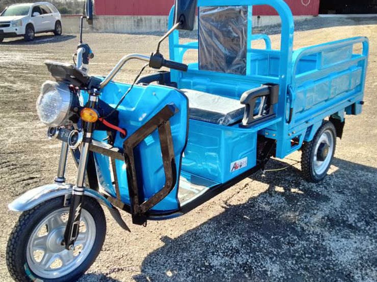 #39-•-electric-cargo-trike-(aboss)-image-1