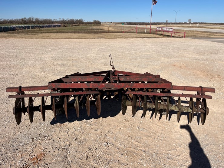 international-370-image-7