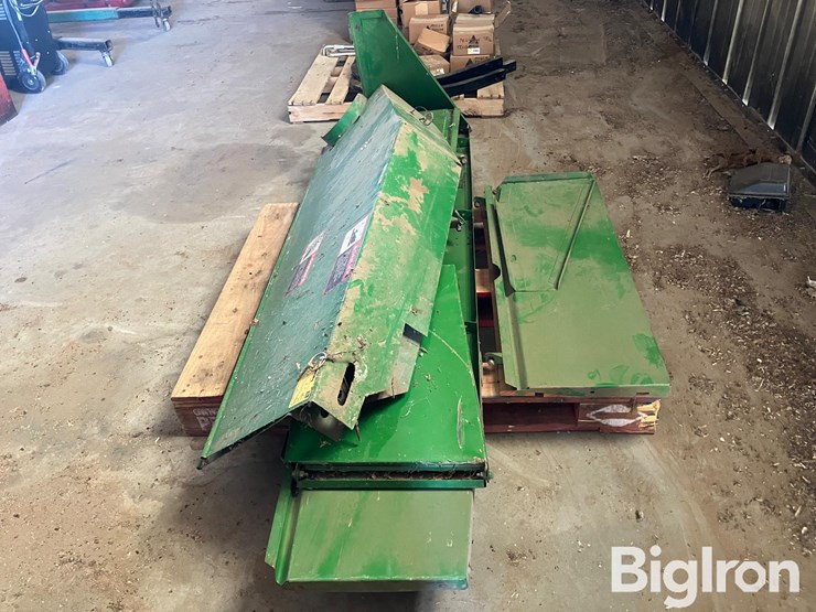 john-deere-9600-image-8