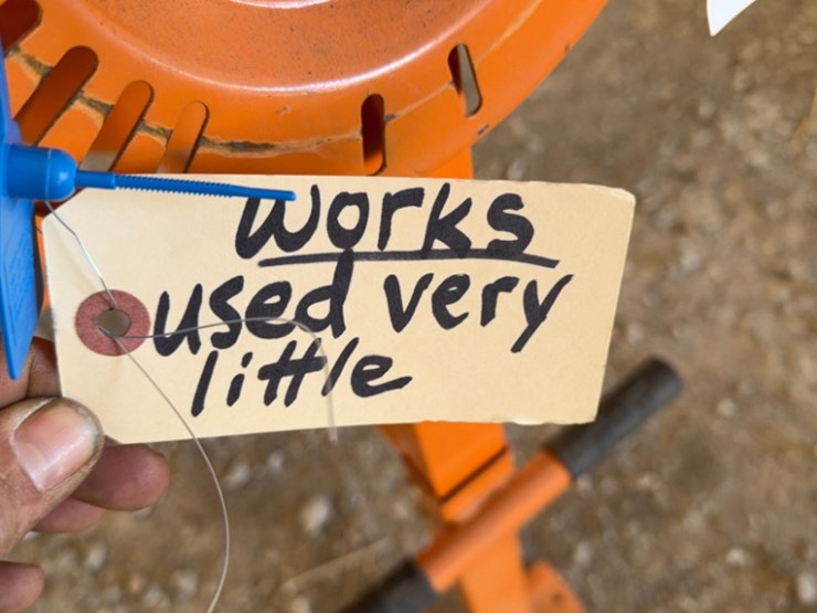 concrete-mixer-with-electric-motor-image-5