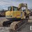 2009-komatsu-pc138us-lc-8-image-50
