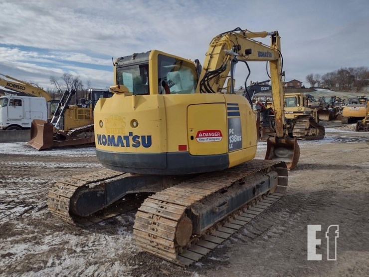 2009-komatsu-pc138us-lc-8-image-50