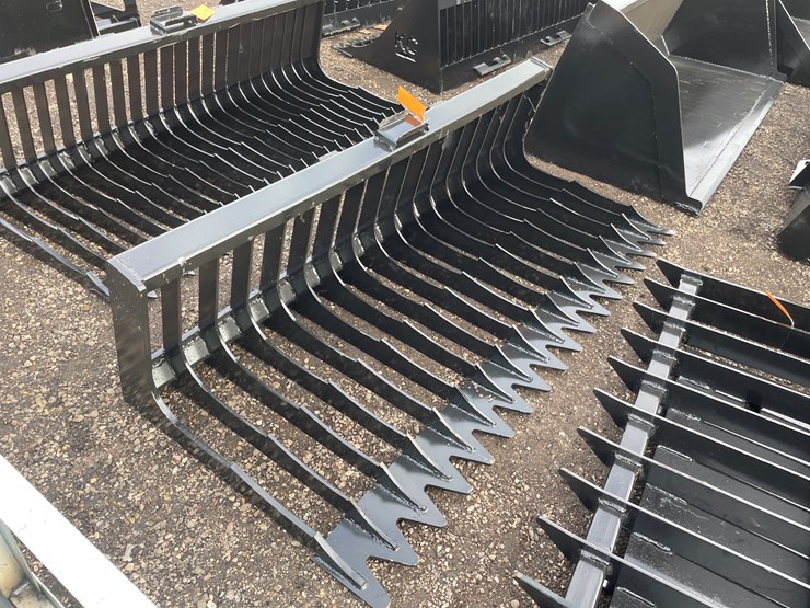 #2065-•-76"-low-side-skeleton-bucket-image-2