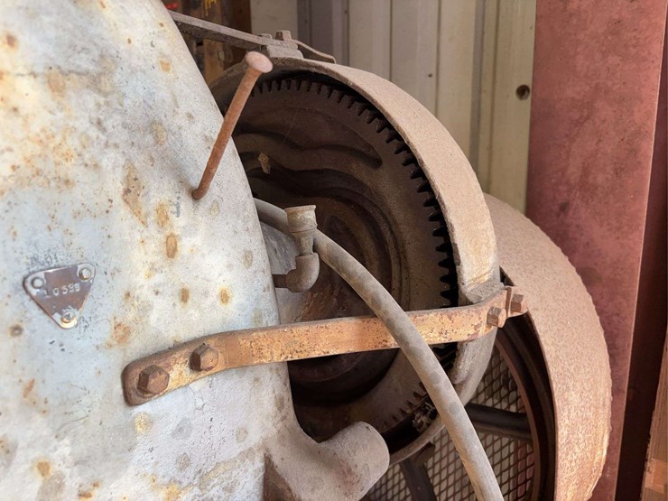 newton-philadelphia-vertical-shaper-image-10