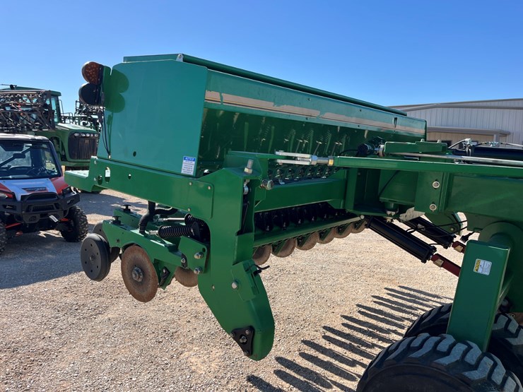 2016-great-plains-3s4000-image-13