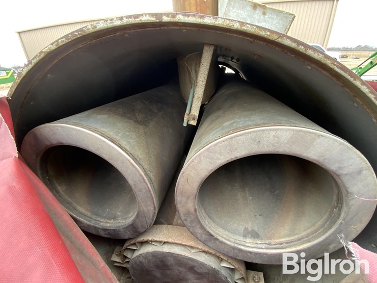 grain-dryer-fan-image-14