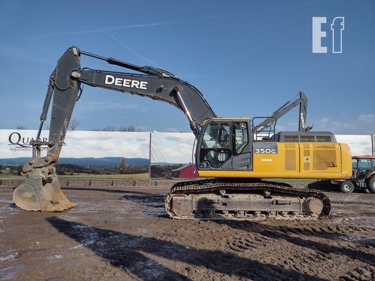 2020-deere-350g-lc-image-1