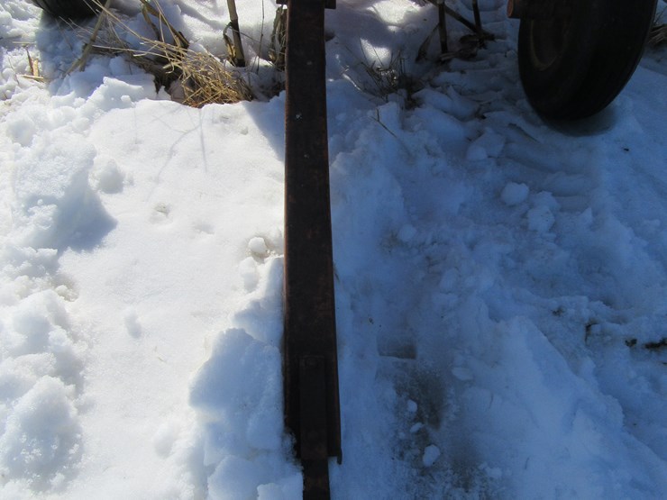 minnesota-rugged-8-image-5