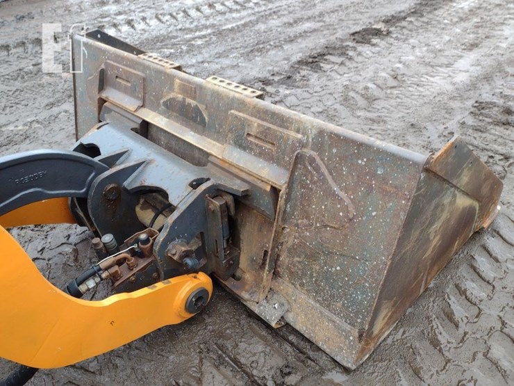 20-case-321f-image-16