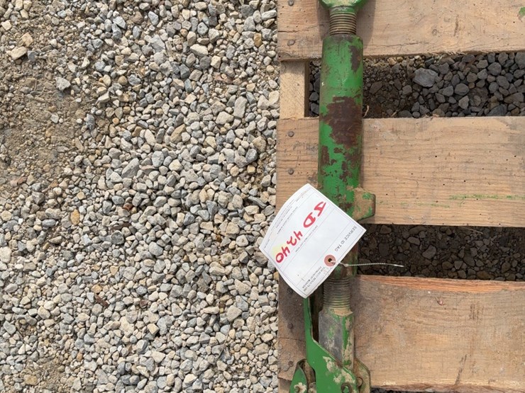 jd-top-link-off-of-4240-image-2