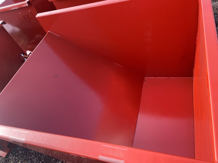 #2097-•-self-dumping-hopper-image-3